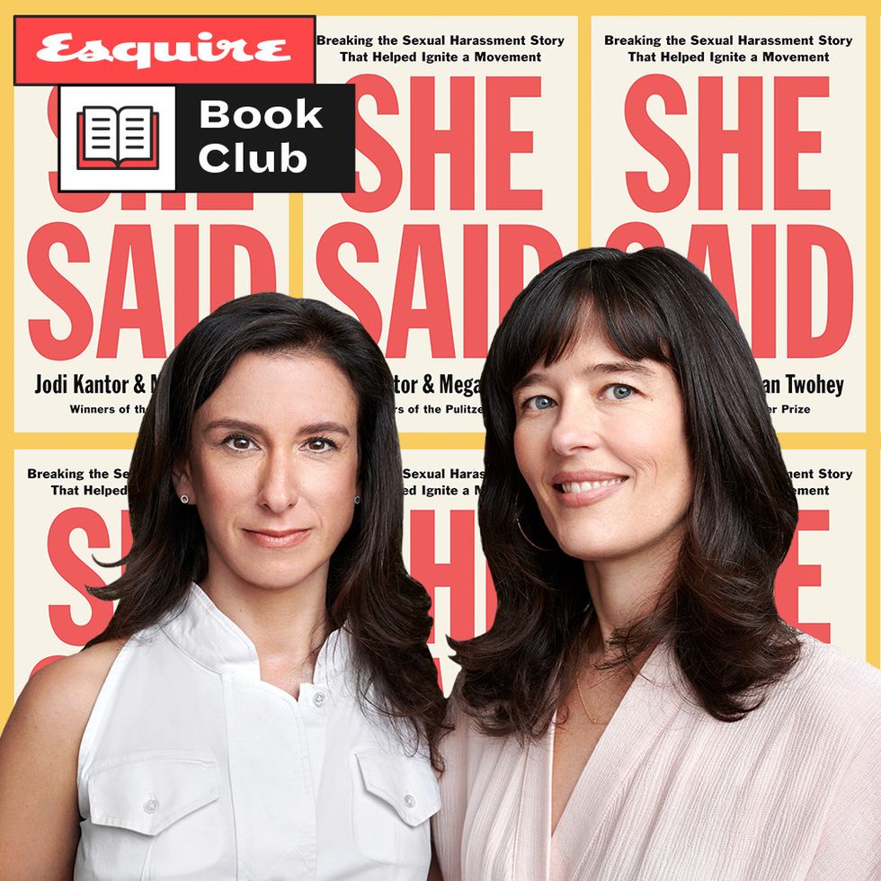 Fenevadak alkonya – egy megrázó film, amit meg kell nézni