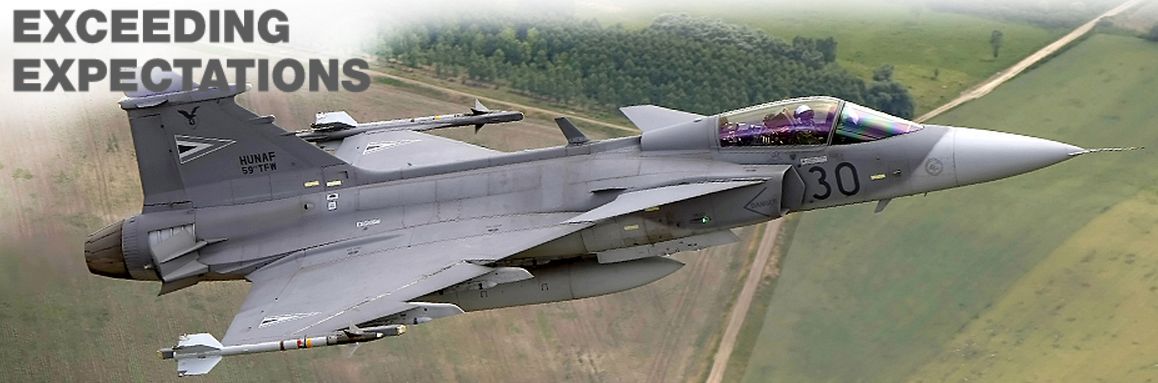 Az újságíró archívumából – találkozás fegyverkereskedőkkel