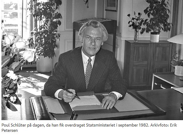 Az újságíró archívumából – Micsoda élet!