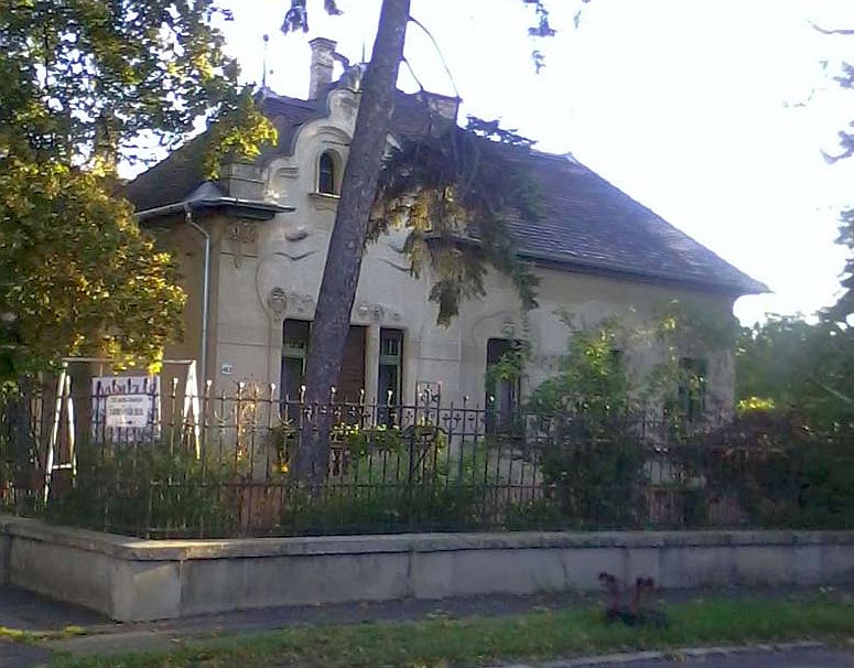 Meglepően csekély az érdeklődés a Rákosmente ingatlanjai iránt – vezet a pesti belváros