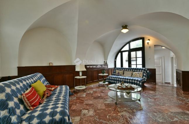 A hazai ingatlanpiac idei leg-jei