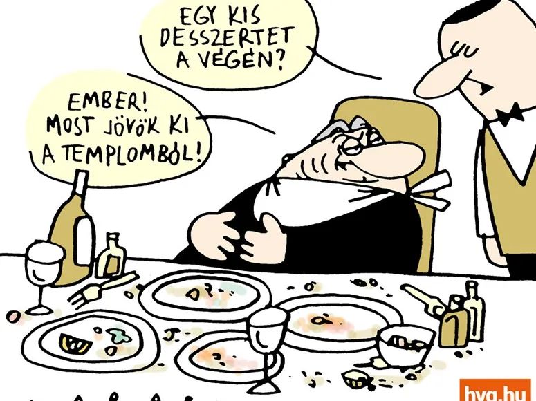 Homártól Krisztusig