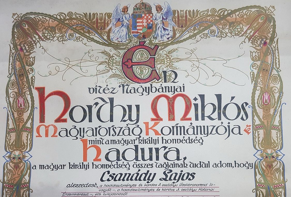 Böhöm nagy átverés a (ma még) király nélküli királyságban