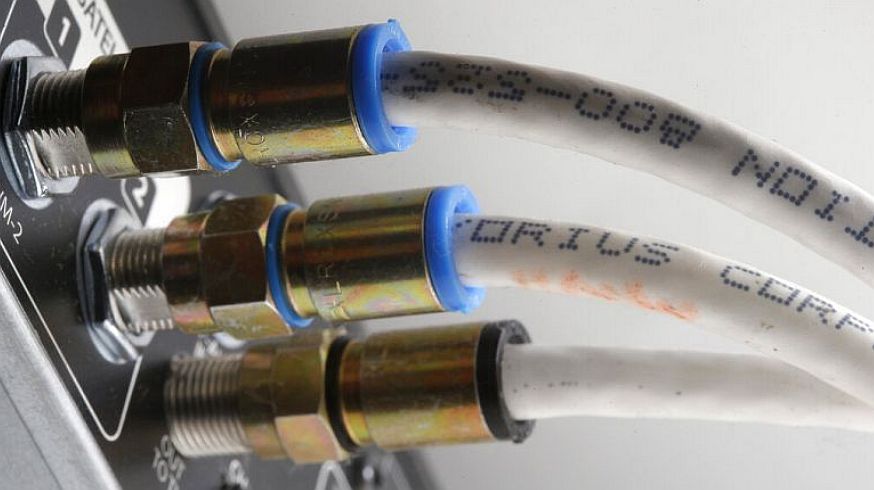 A közösségi média rémálma elevenedik meg Lengyelországban