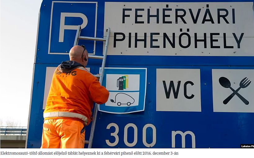 Bíróság: nem titkosak az autópálya-koncessziós szerződés mellékletei