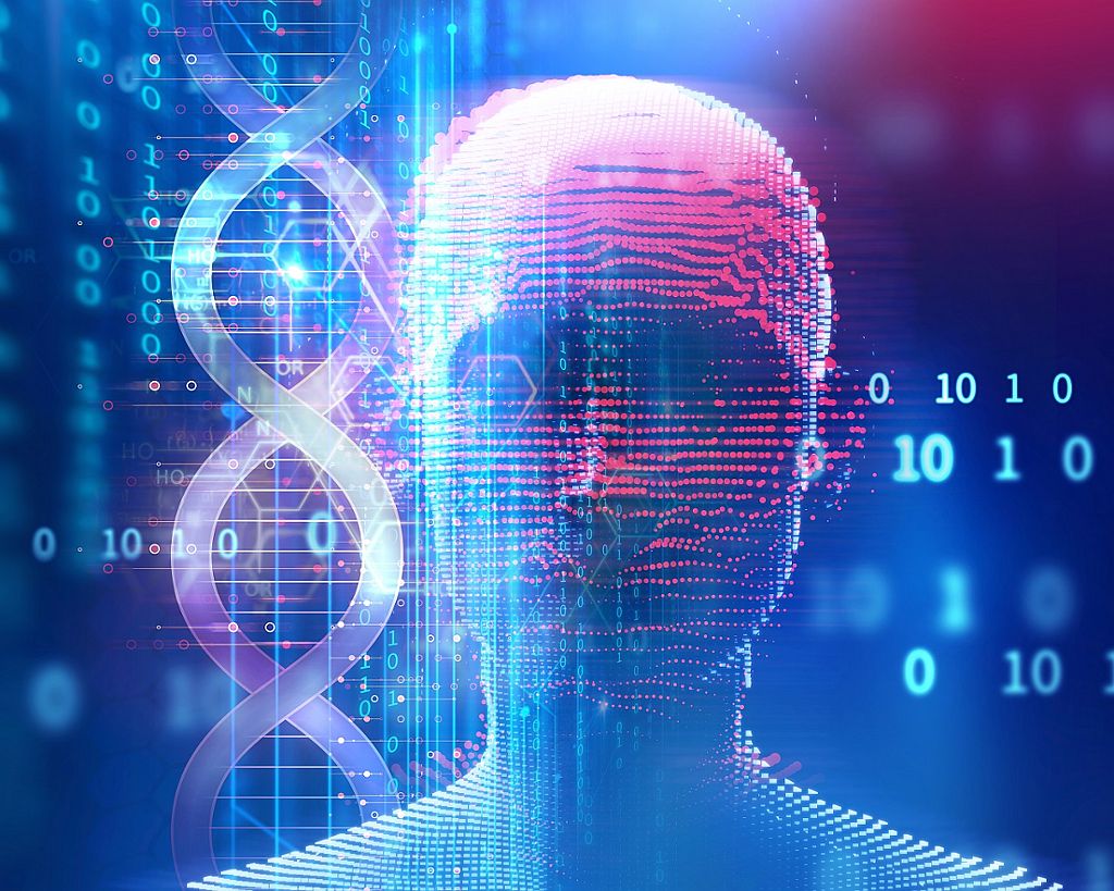 Az Európai Parlament álláspontja a mesterséges intelligencia szabályozásáról