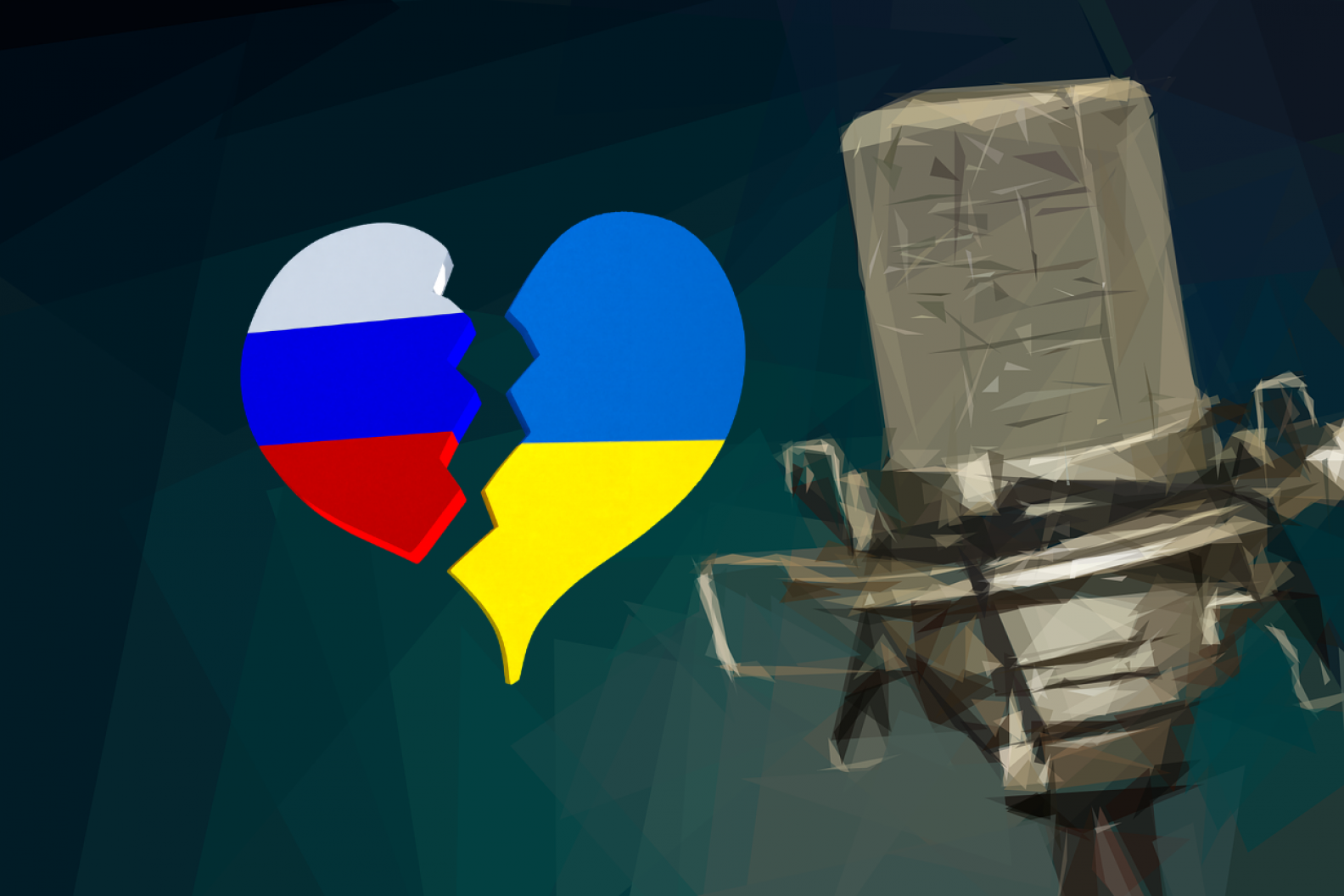 A sajnálatos győzelemről