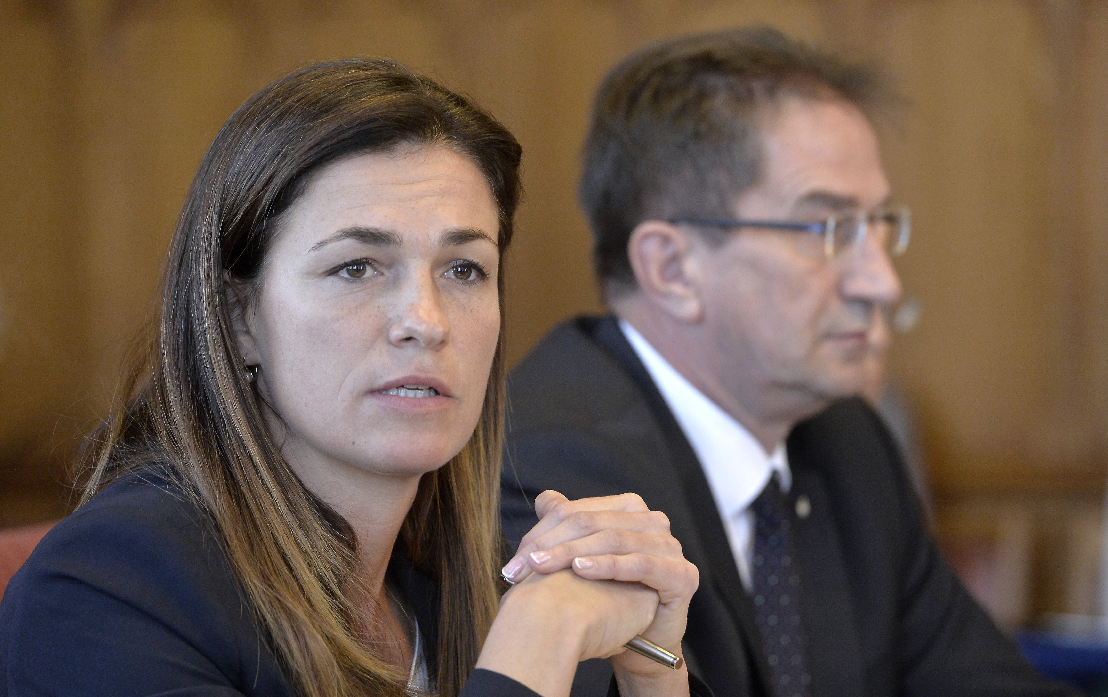 Álmodj, királylány!