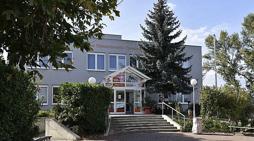 Az újságíró archívumából – Bécsi állatvédők levele Horn Gyulához