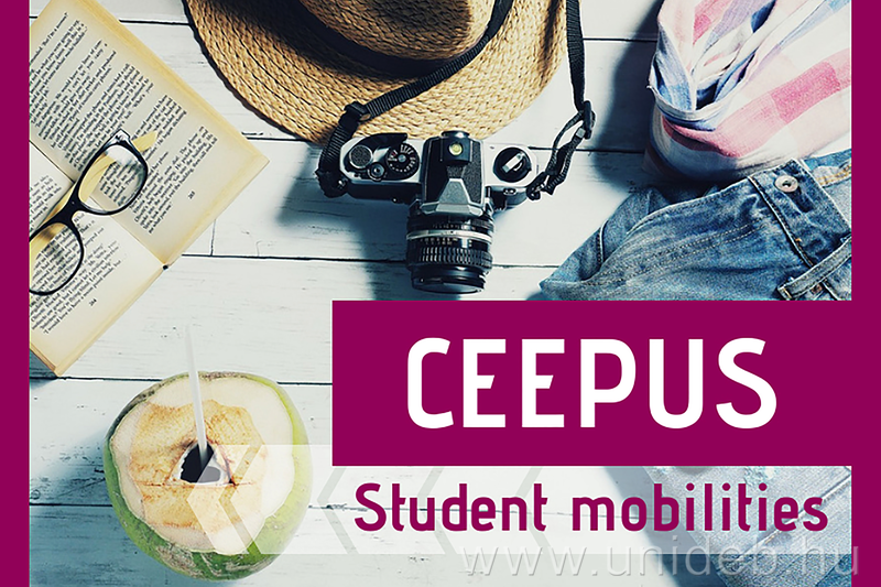 Nemzetközi lehetőségek sokasága várja a felvételiző fiatalokat