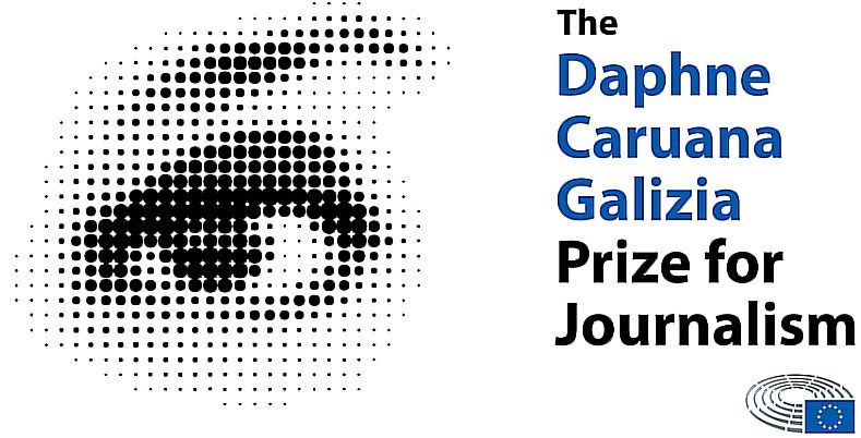 Európai pályázat tényfeltáró újságíróknak