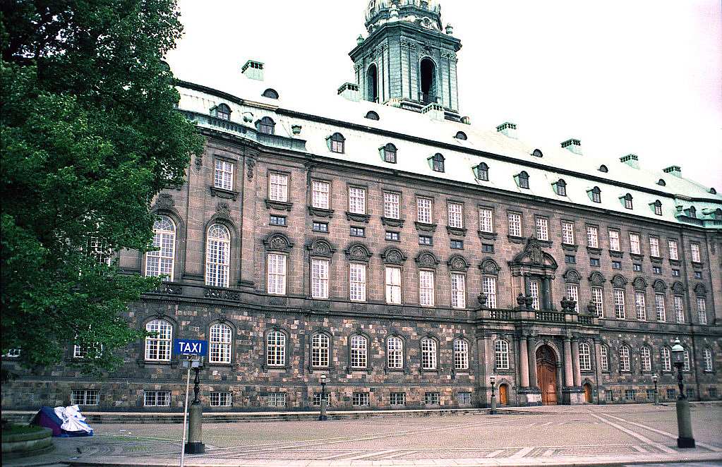 Másvilág – más világ