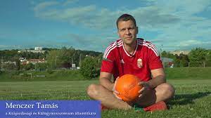 Menczer kérdez – én meg véleményt mondok róla