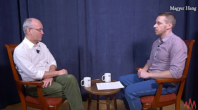 Megtekintésre ajánljuk: előbb-utóbb elveszik Orbán vagyonát