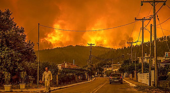 Újabb 1500 millió eurós segítség Ukrajnának