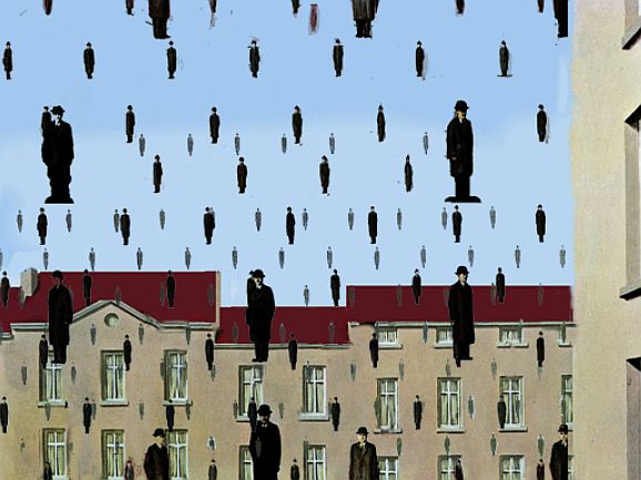 Mészáros túltolta a jachtot, avagy államosított Fidesz-botrányok