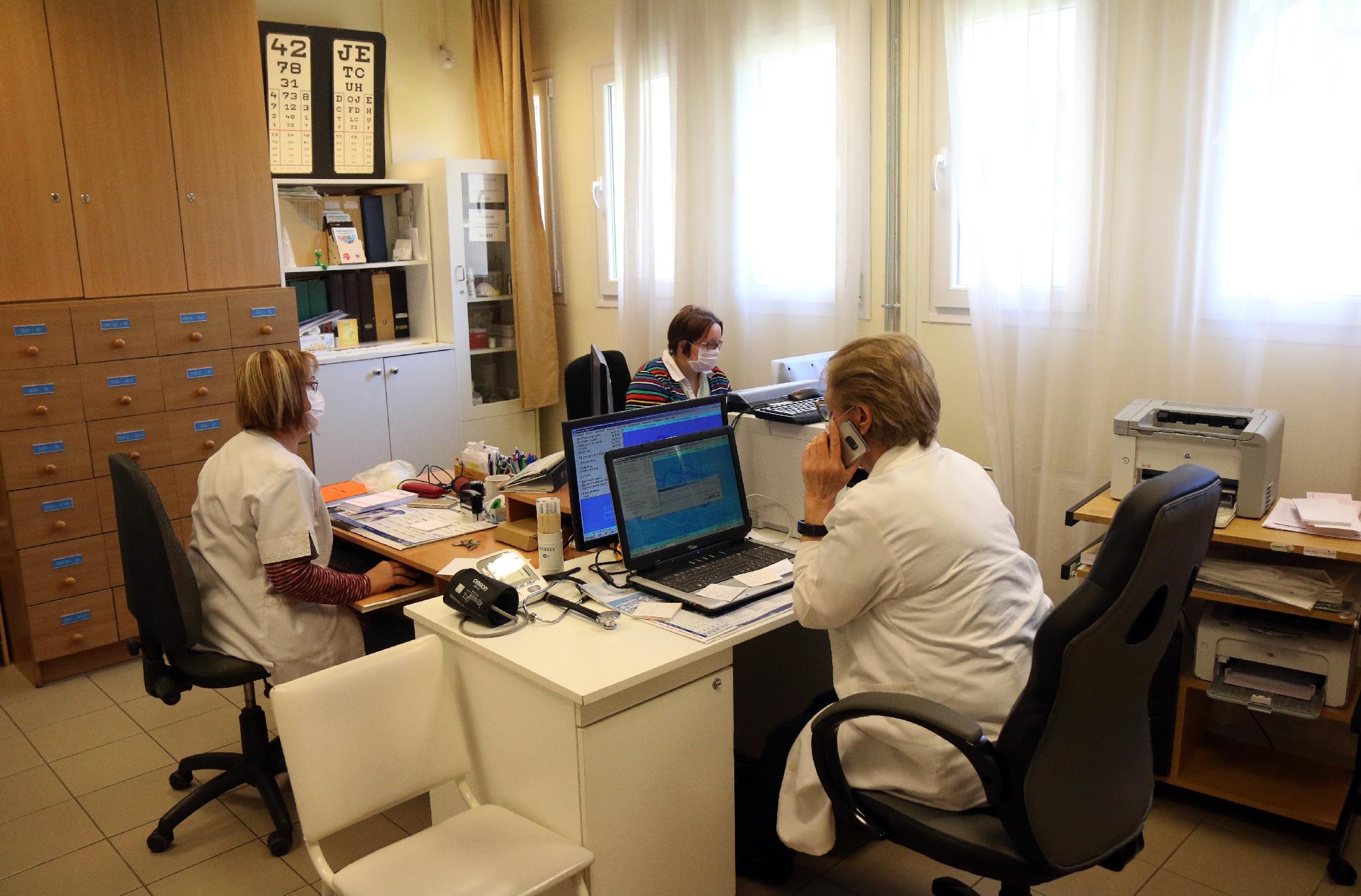 Mikortól lehet novemberre foglalni?