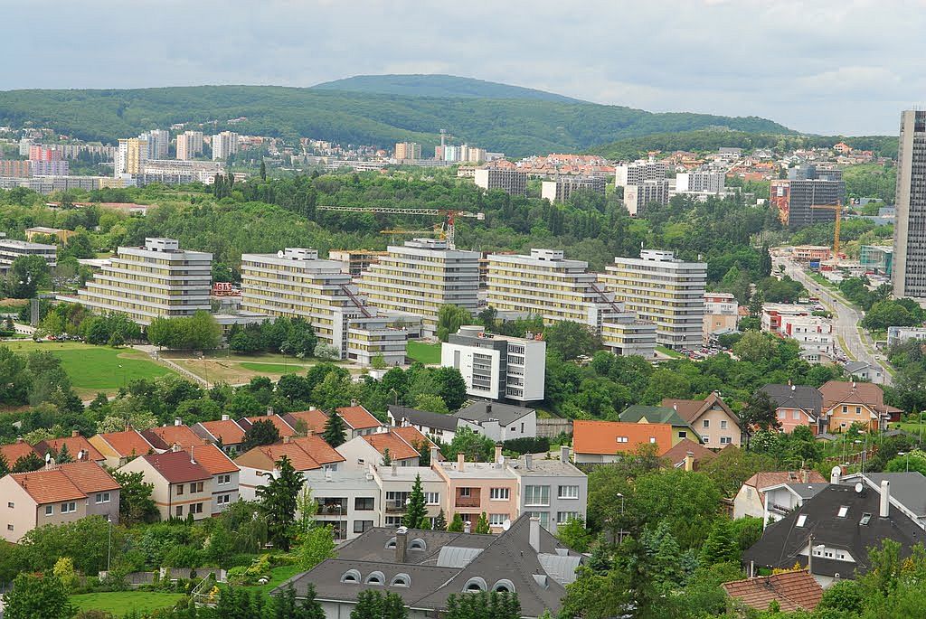 Az újságíró archívumából – Mečiar–MDF-tárgyalás Bősről
