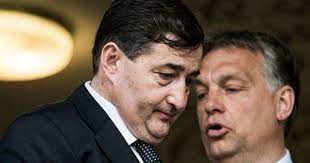 M. Lőrinc (majdnem) nyílt levele