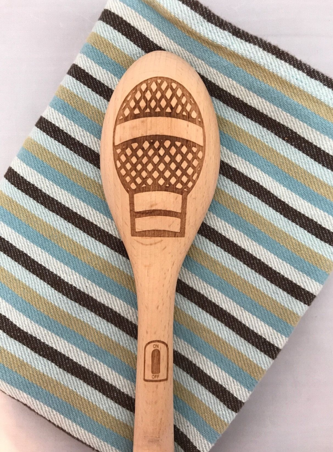 A nő: tetőtől talpig élet