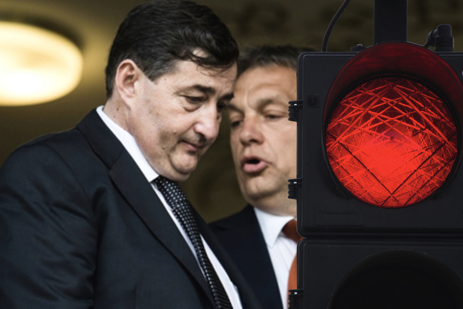 Jótékonykodás biodíszlettel