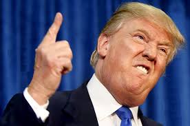 Az új Trump-vádirat és az előttünk álló leszámolás