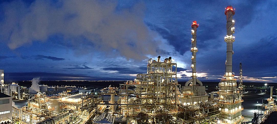 Az újságíró archívumából – A milliárdos Iván