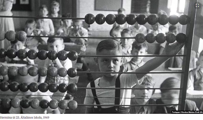 Peruban, Kolumbiában is jobbnak gondolják a helyiek az oktatást, mint a magyarok a hazait