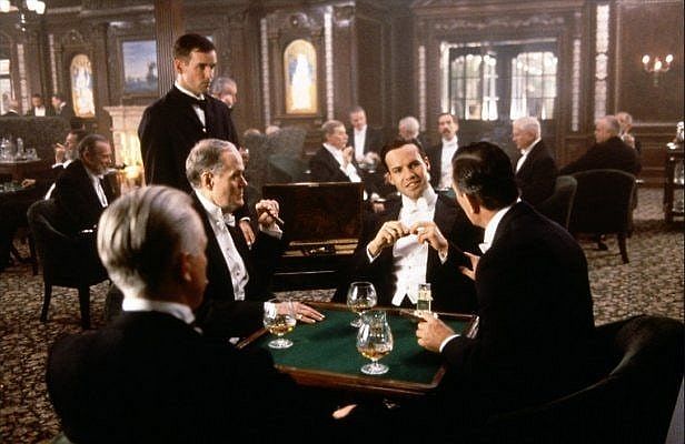 Zártkörű, privát klubot nyitott Orbán veje