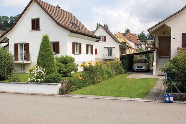 Jócskán növeli az ingatlanárakat is az infláció – lakás- és házvásárlási tanácsok