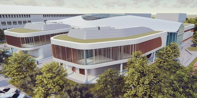 A hízelgés netovábbja