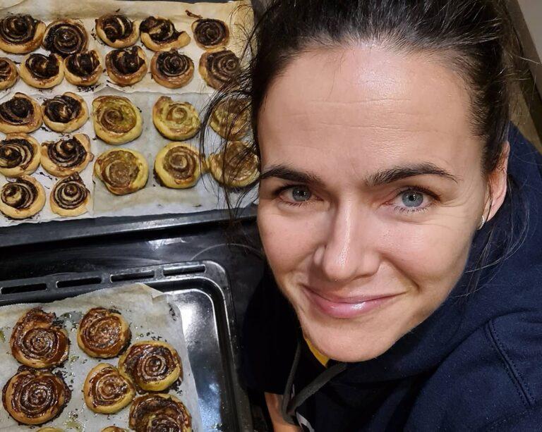 Schmidt Máriáék halállistája