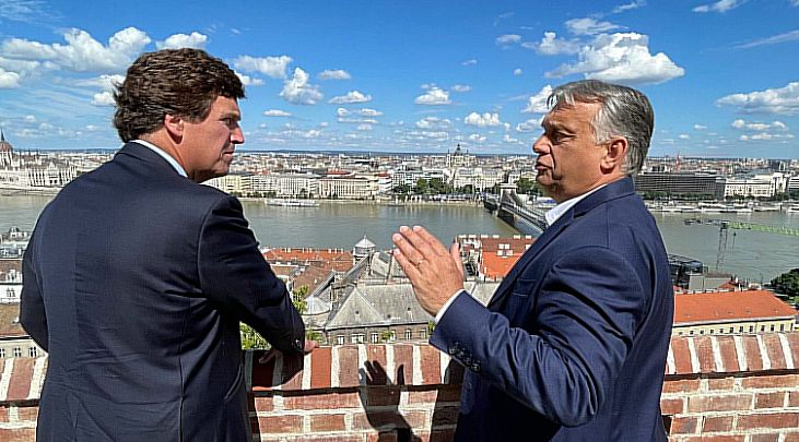 Kihasználatlan tartalékok