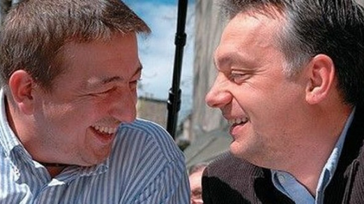 Az ötös számú véleményakrobata