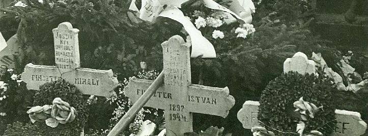 Halottak és élők napjára