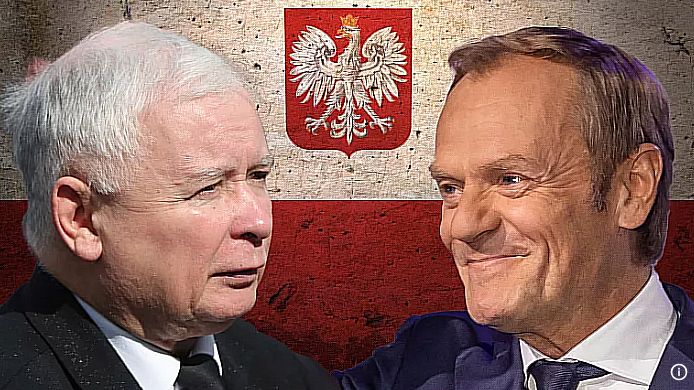 Megnyerte a választást, de elbukta a kormányzást Orbán legfőbb szövetségese