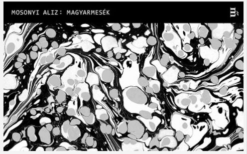 Irónia és a zabolátlan játékkedv rímel egymásra