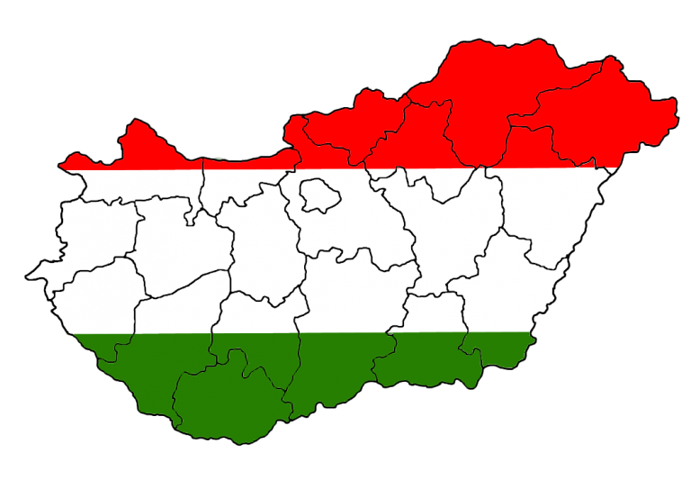 Az Orbán-kormány érdeke: legyen minél tudatlanabb az ország