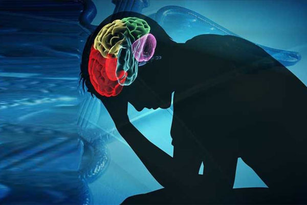 Holnaptól: konferencia az európaiak lelki egészségéről