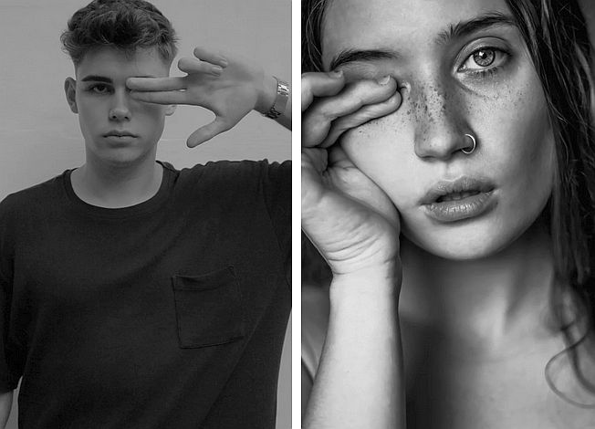 Tiltakozik a MÚOSZ a nemzetközi fotókiállítás nézőinek korlátozása miatt