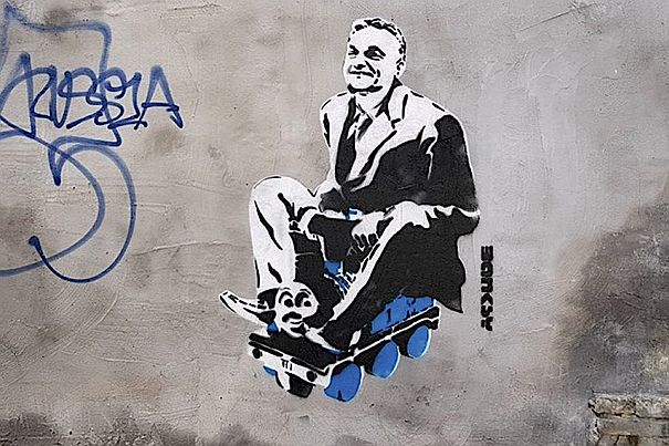 Meghosszabbítják Bicskéig?