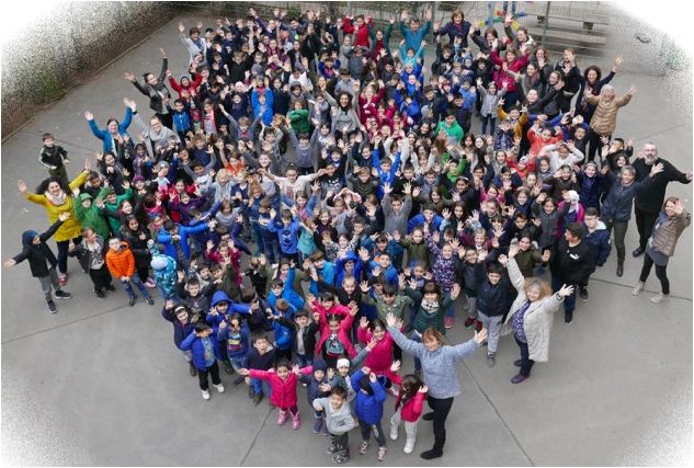 Más ország, más módszer – konferencia pedagógusoknak