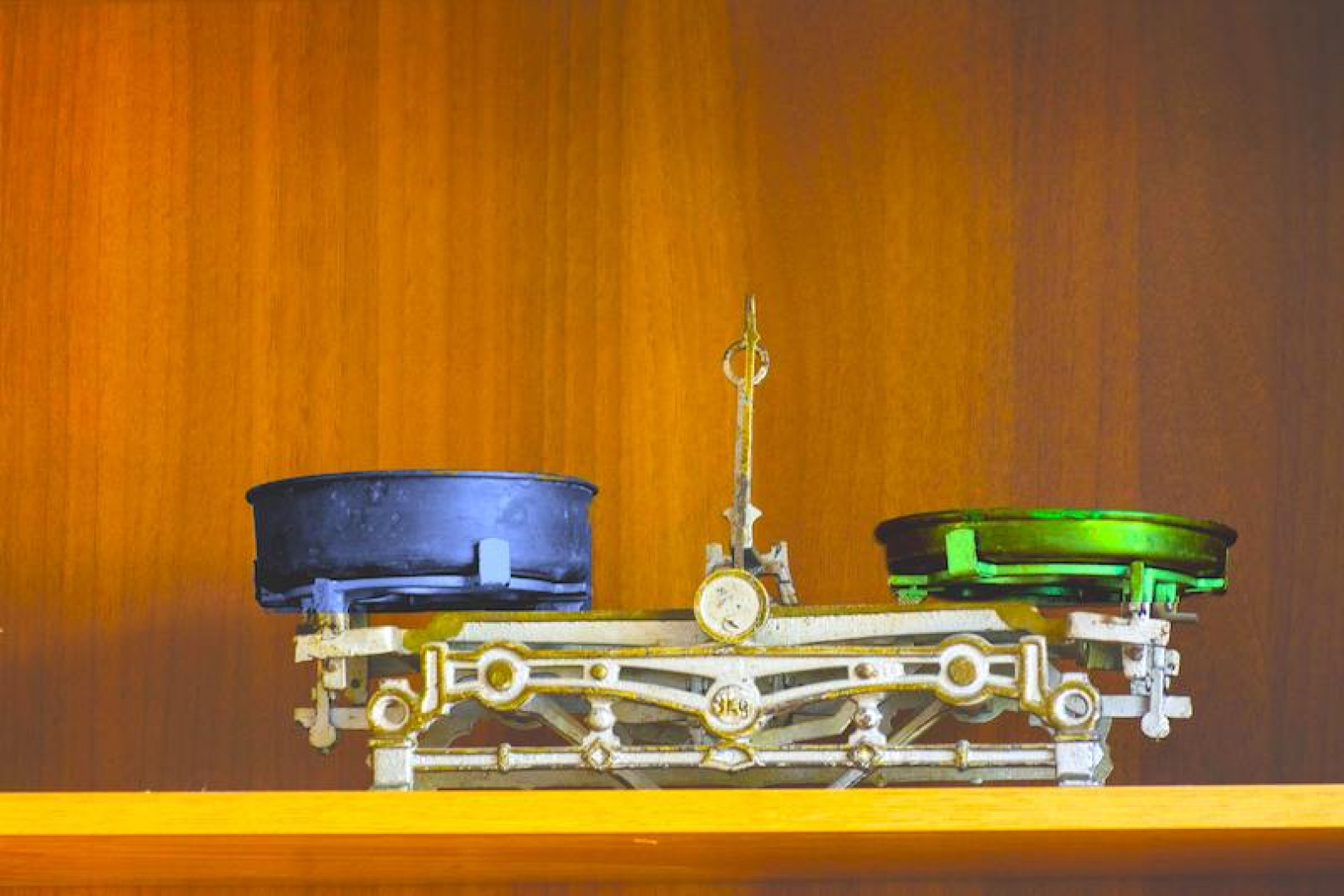 A kétállami „megoldás” már lehetetlen