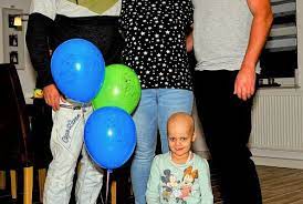 A szenvedés, a kétely, a remény és a gyógyulás képei