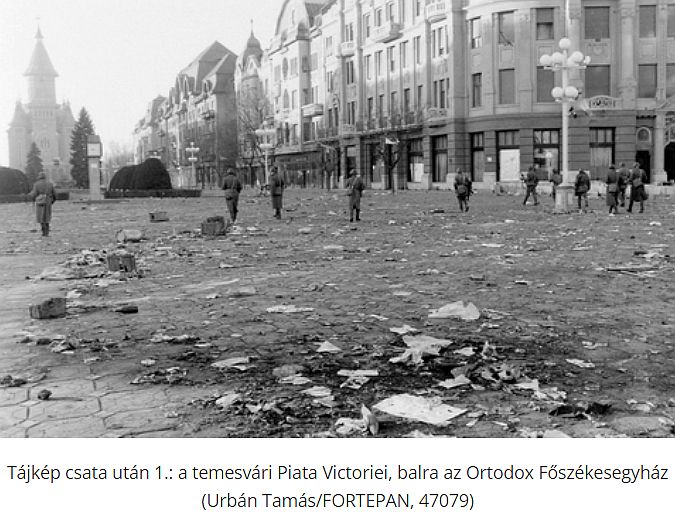 Az újságíró archívumából – Értse meg…