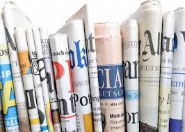 „Eltartott kisujjal nem lehet helyreállítani hazánkban a médiaszabadságot”