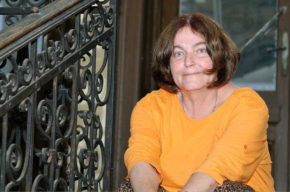 Saly Noémi: Grand 150 – A Margitszigeti Nagyszálló másfél évszázada