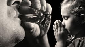 „Gyermeknevelés” pokoli körülmények között