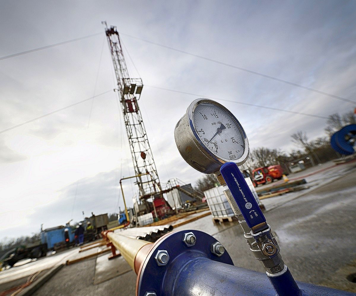 Közös vállalat alakult Bécs klímasemleges távhőjéért