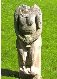 Kipcsakság – visszajátszva